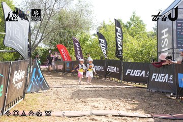 Dalat Ultra Trail 2026 - Ảnh #4863168