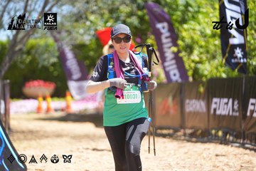 Dalat Ultra Trail 2026 - Ảnh #4702988
