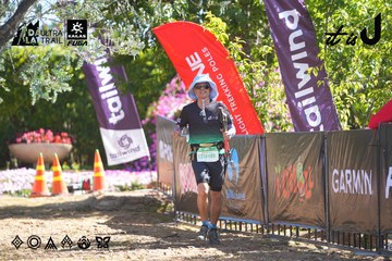 Dalat Ultra Trail 2026 - Ảnh #4695345