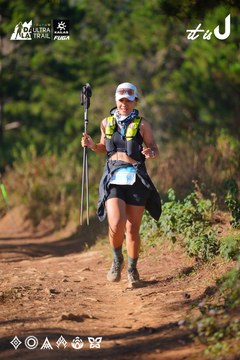 Dalat Ultra Trail 2026 - Ảnh #4908995