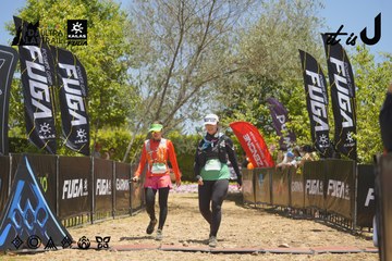 Dalat Ultra Trail 2026 - Ảnh #4691036