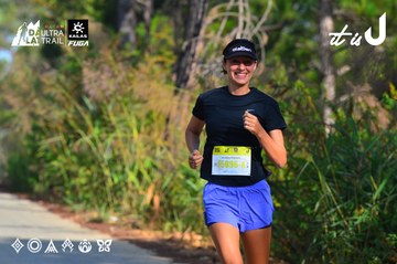 Dalat Ultra Trail 2026 - Ảnh #4780660
