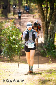 Dalat Ultra Trail 2026 - Ảnh #4908200