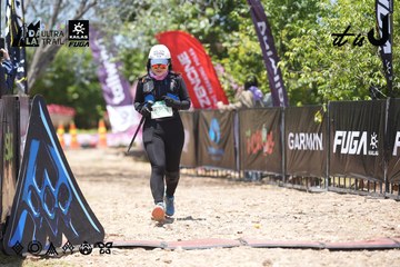 Dalat Ultra Trail 2026 - Ảnh #4746360