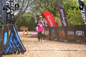 Dalat Ultra Trail 2026 - Ảnh #4865828