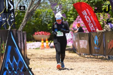 Dalat Ultra Trail 2026 - Ảnh #4726578