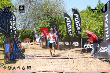 Dalat Ultra Trail 2026 - Ảnh #4723902