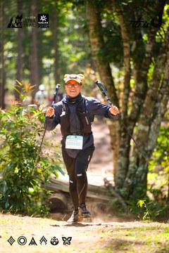 Dalat Ultra Trail 2026 - Ảnh #4908268
