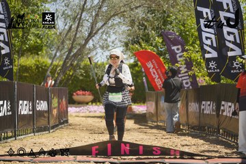 Dalat Ultra Trail 2026 - Ảnh #4691435