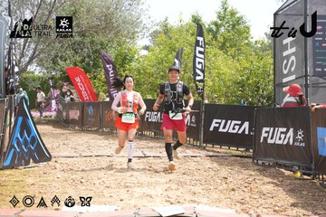 Dalat Ultra Trail 2026 - Ảnh #4865104