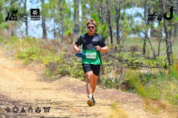 Dalat Ultra Trail 2026 - Ảnh #4877221