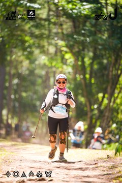 Dalat Ultra Trail 2026 - Ảnh #4907366