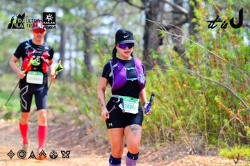 Dalat Ultra Trail 2026 - Ảnh #4877480