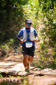 Dalat Ultra Trail 2026 - Ảnh #4908749