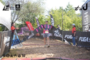 Dalat Ultra Trail 2026 - Ảnh #4862562