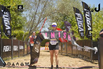 Dalat Ultra Trail 2026 - Ảnh #4690931