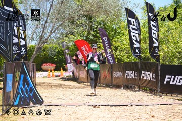 Dalat Ultra Trail 2026 - Ảnh #4699361