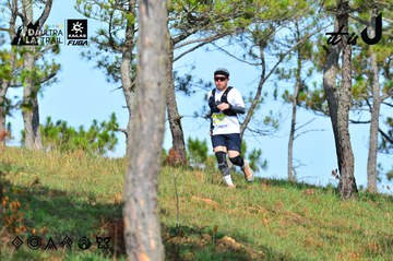 Dalat Ultra Trail 2026 - Ảnh #4748424