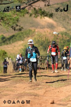 Dalat Ultra Trail 2026 - Ảnh #4715718