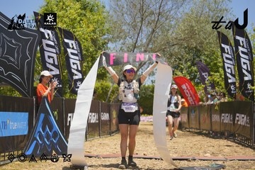 Dalat Ultra Trail 2026 - Ảnh #4691058
