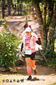 Dalat Ultra Trail 2026 - Ảnh #4908118