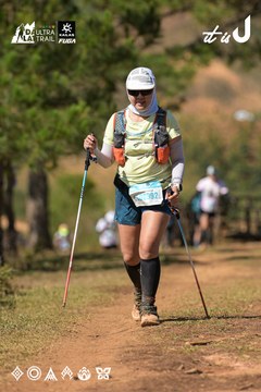 Dalat Ultra Trail 2026 - Ảnh #4716919