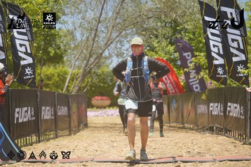 Dalat Ultra Trail 2026 - Ảnh #4725138