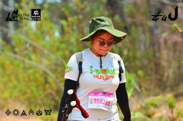 Dalat Ultra Trail 2026 - Ảnh #4876534