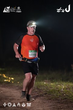 Dalat Ultra Trail 2026 - Ảnh #4730093