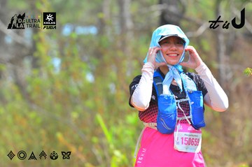 Dalat Ultra Trail 2026 - Ảnh #4792448