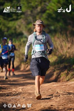 Dalat Ultra Trail 2026 - Ảnh #4908852