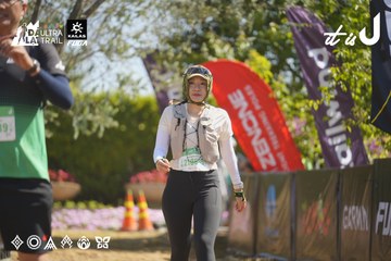 Dalat Ultra Trail 2026 - Ảnh #4685035