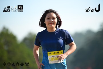 Dalat Ultra Trail 2026 - Ảnh #4911736