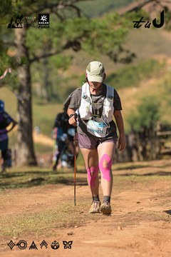 Dalat Ultra Trail 2026 - Ảnh #4715990