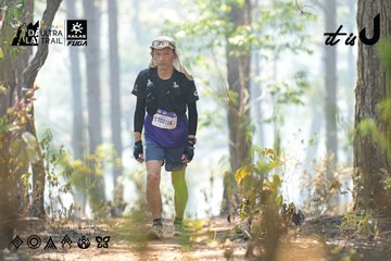 Dalat Ultra Trail 2026 - Ảnh #4705933