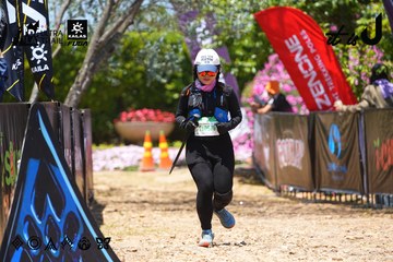 Dalat Ultra Trail 2026 - Ảnh #4726577