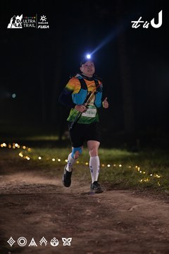 Dalat Ultra Trail 2026 - Ảnh #4730041