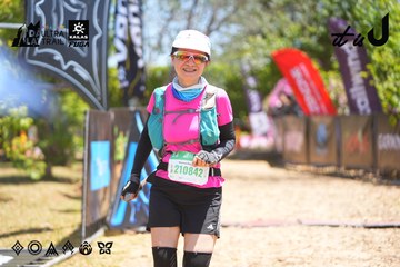 Dalat Ultra Trail 2026 - Ảnh #4703209