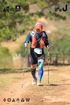 Dalat Ultra Trail 2026 - Ảnh #4717373