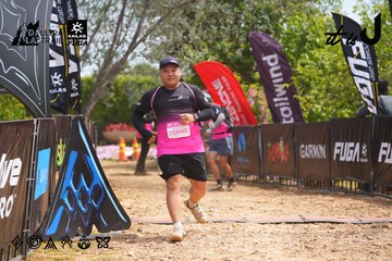 Dalat Ultra Trail 2026 - Ảnh #4866298
