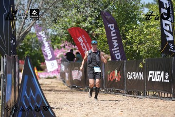 Dalat Ultra Trail 2026 - Ảnh #4747657