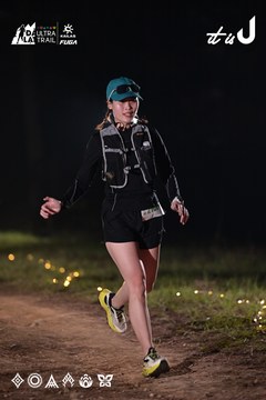 Dalat Ultra Trail 2026 - Ảnh #4730059