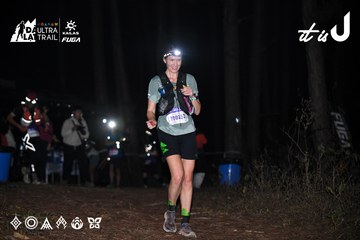 Dalat Ultra Trail 2026 - Ảnh #4699704