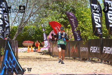 Dalat Ultra Trail 2026 - Ảnh #4702135
