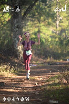 Dalat Ultra Trail 2026 - Ảnh #4878361