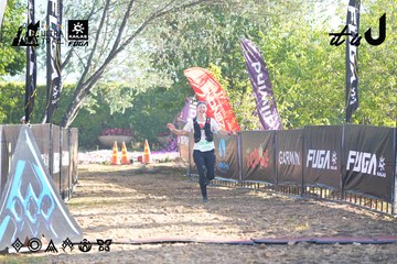 Dalat Ultra Trail 2026 - Ảnh #4682642