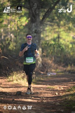 Dalat Ultra Trail 2026 - Ảnh #4878358