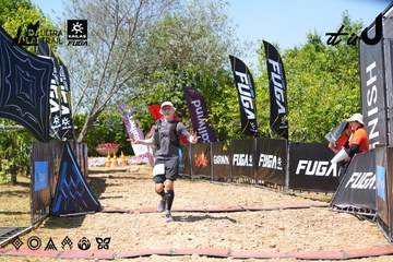 Dalat Ultra Trail 2026 - Ảnh #4737103
