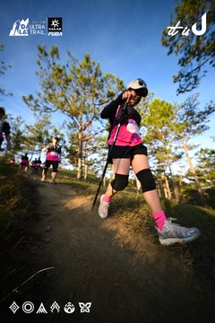 Dalat Ultra Trail 2026 - Ảnh #4910332