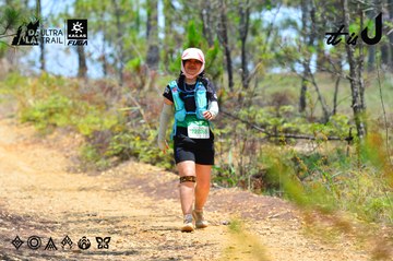 Dalat Ultra Trail 2026 - Ảnh #4877250